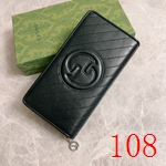 N級グッチ財布激安